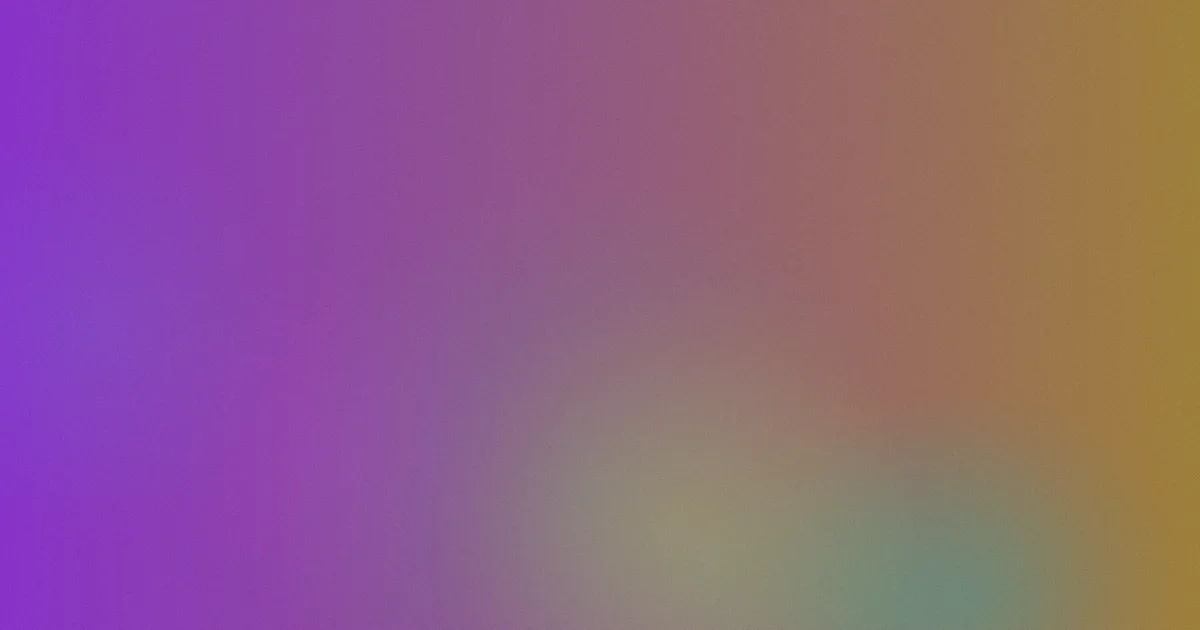 动漫男操女值得吗